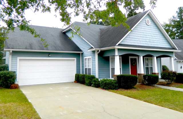 Photo of Home For Rent - 2052 Magnolia Parkway Grovetown, GA 30813