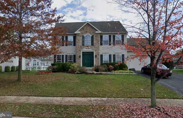 Photo of 321 DRAKE DRIVE