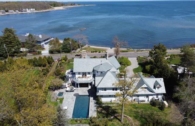 260 Hillspoint Road