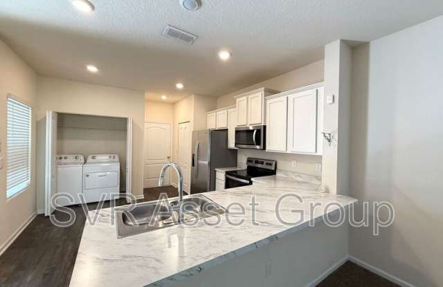 Photo of 278 Pistachio Place