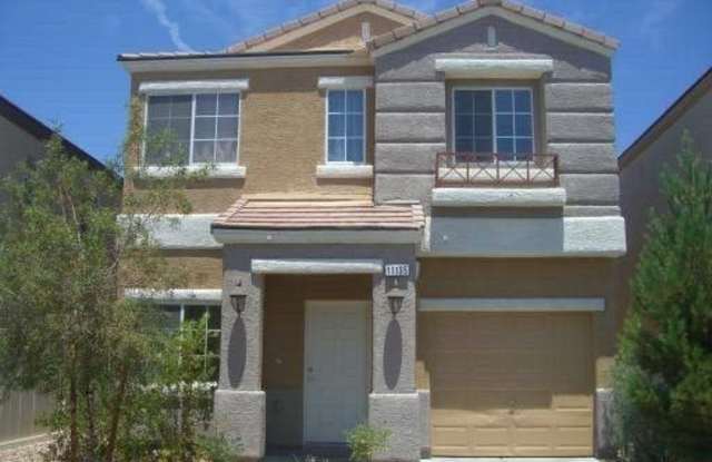 11135 Abbeyfield Rose Drive
