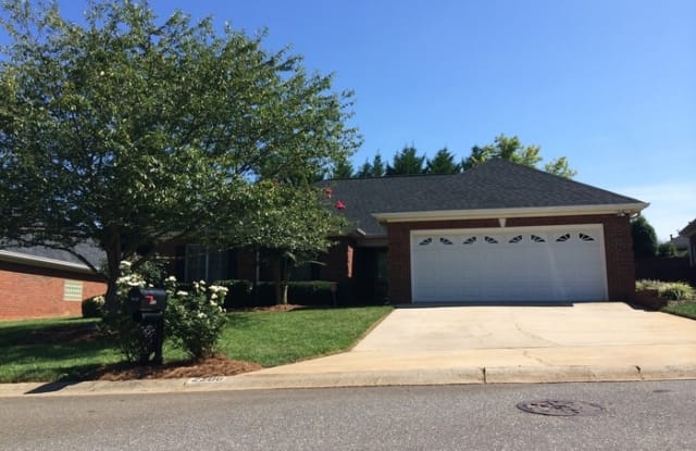 2206 Water Oak Lane - 2206 Water Oak Lane, Gastonia, NC 28056