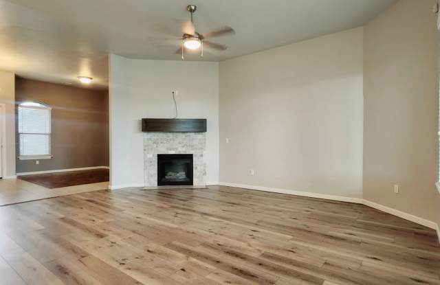 11309 Northwest 104th Street