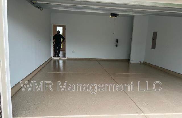 2210 Blue Sky Meadows Drive