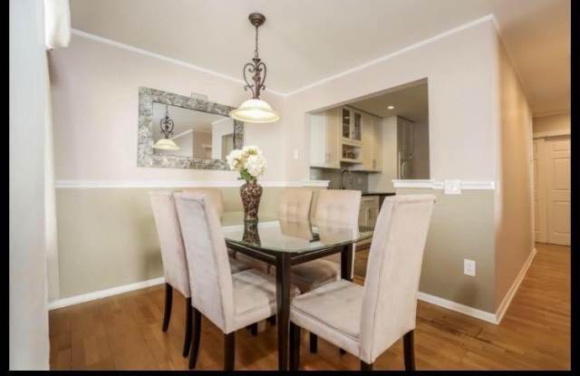 21 Hillside Terrace unit: C