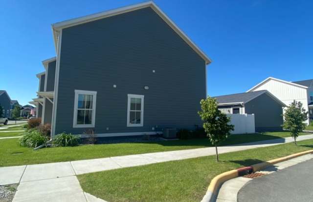 1730 Walter Creek Boulevard - 1