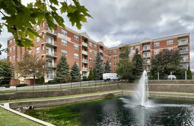 Photo of 2 Itasca Pl.