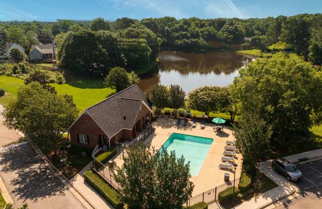 Photo of Brookefield