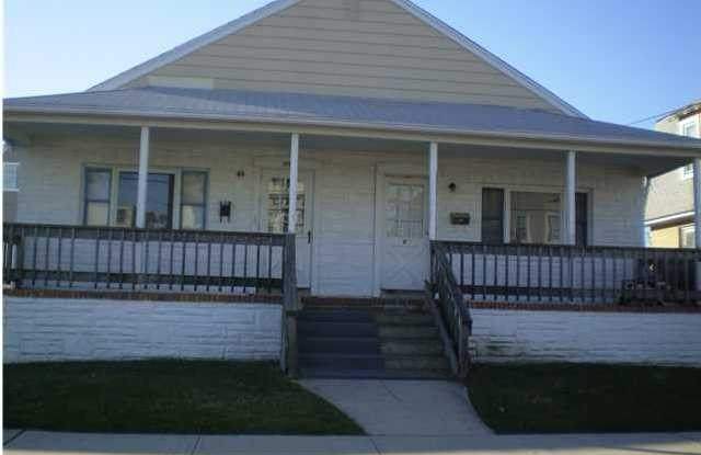 109 13th Avenue unit: A