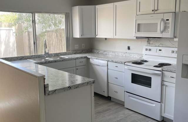 Photo of 1236 Churing