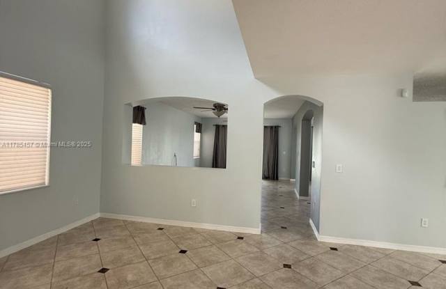 14670 Southwest 132nd Court