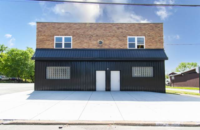 Photo of 3143 Mahoning Avenue A