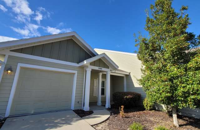 1088 Northwest 126 Way