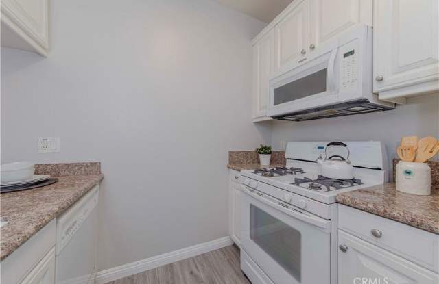 Photo of 3120 Sepulveda Boulevard