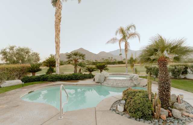 78685 Castle Pines Drive