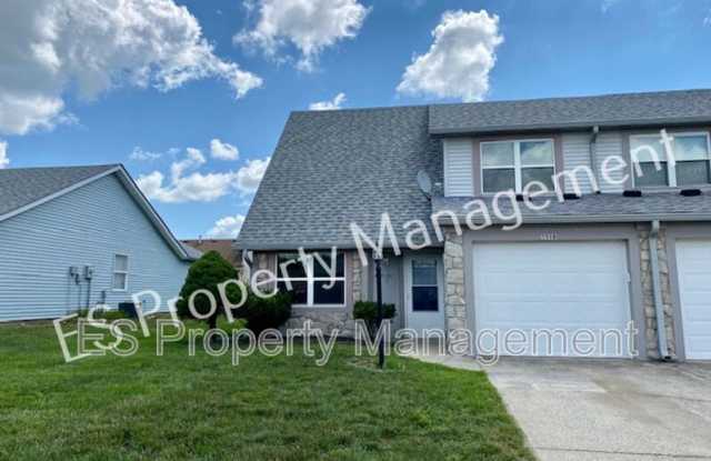 599 Paradise Way