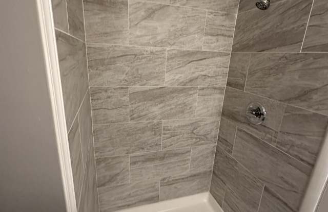 8643 Cipriano Springs Court