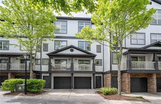 Photo of 216 Semel Drive NW