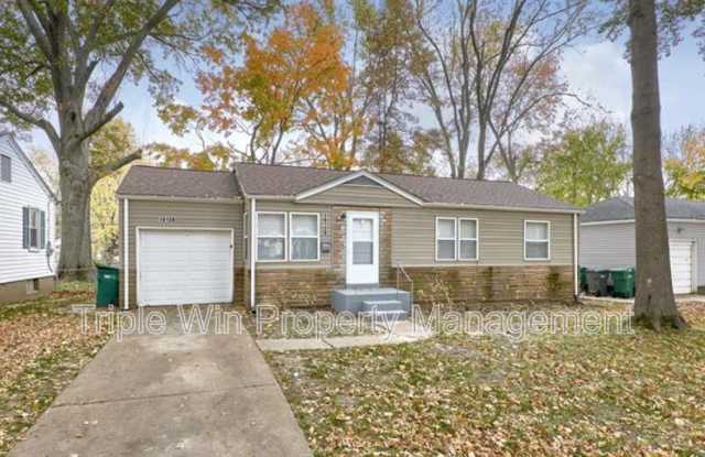 Photo of 10128 Ashbrook Dr