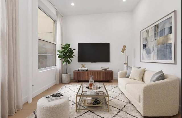 246 East 53rd Street