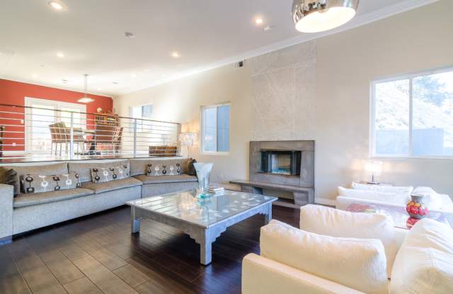 15316 Del Gado Drive