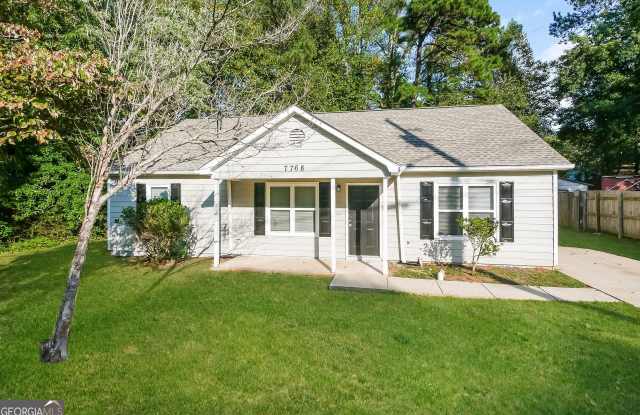 Photo of 7768 Antebellum Lane