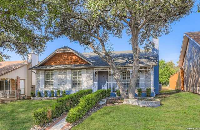 Photo of 1918 Lotus Blossom