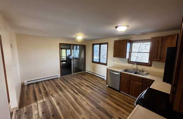 Photo of 66 Beaver Street