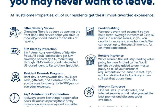 Altamonte Springs Gem! 3BR Home w/ Huge Screened Porch, Fenced Yard  Spacious Layout