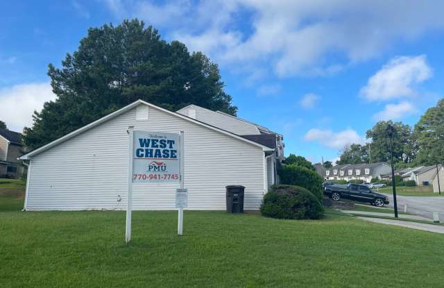 Photo of 8843 West Hills