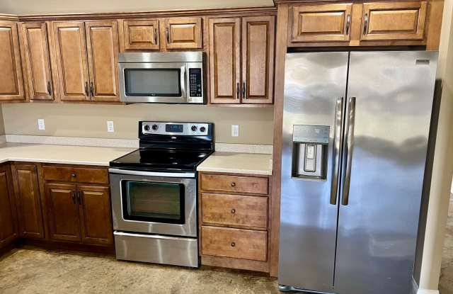 For Rent – 6057 Beaver Creek Ln, Jonesboro, AR 72404