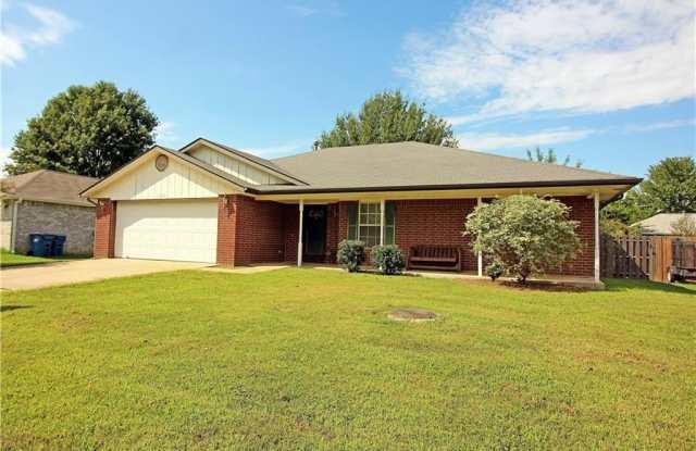 Photo of 1205  SE 22nd  ST