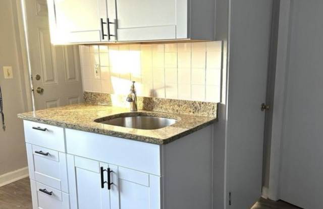 191 3rd Avenue unit: Unit 2