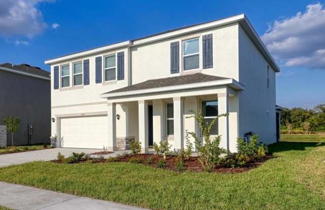 Photo of 12044 KINGSLEY TRAIL