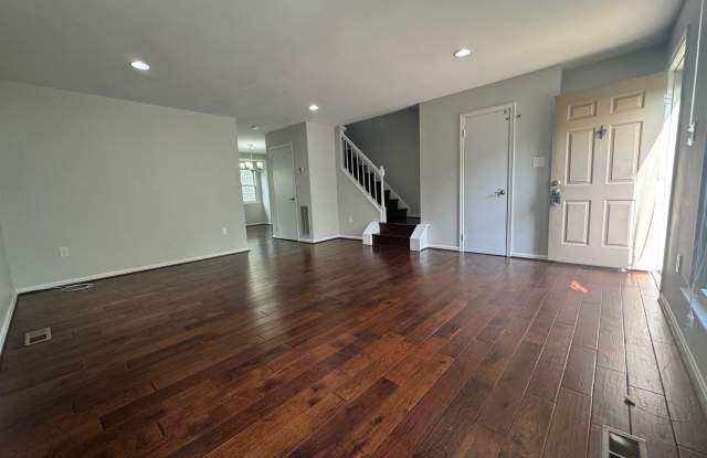 14634 STONE RANGE DRIVE