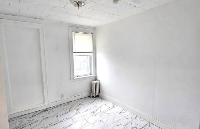 2426-2428 Grand Avenue