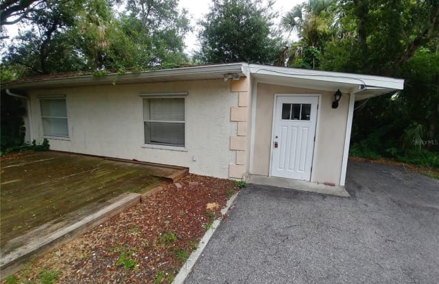 3308 3RD AVENUE W - 3308 3rd Avenue West, Bradenton, FL 34205