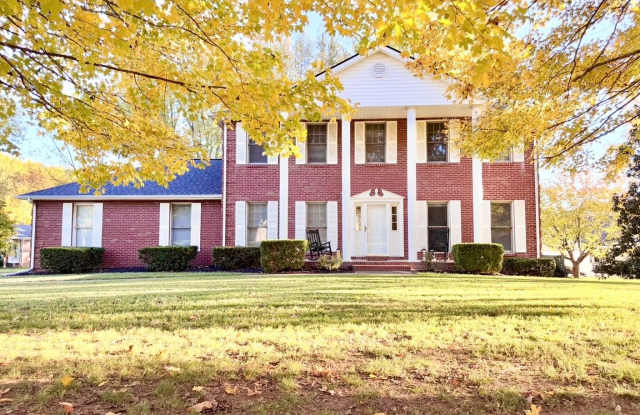 1402 E Rhett Butler Rd