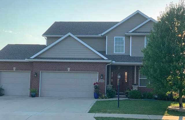 Photo of 6727 North White Fir Drive