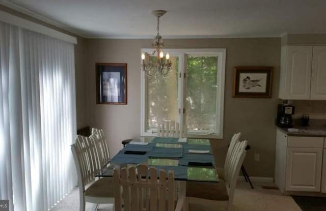 Photo of 18 BROOKTON