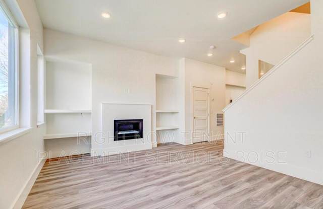 854 North 27th Street - 1