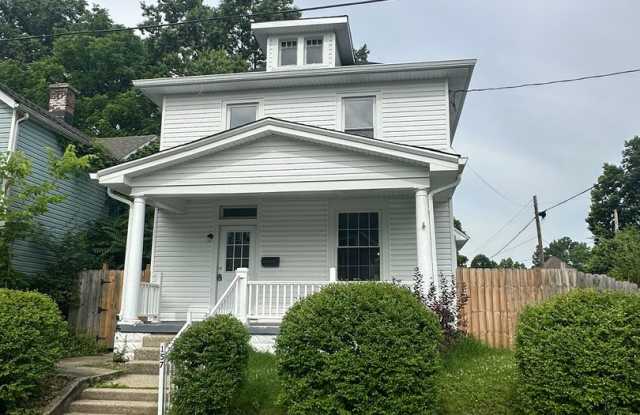 Beautiful Newly Renovated Home 4 BEDROOM 2 BATH