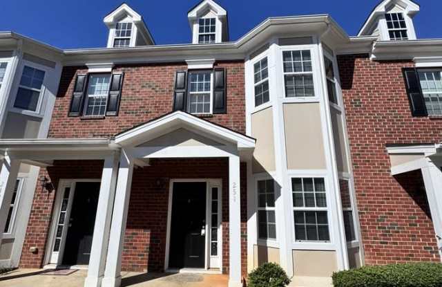 Photo of 251 Maynard Summit Way