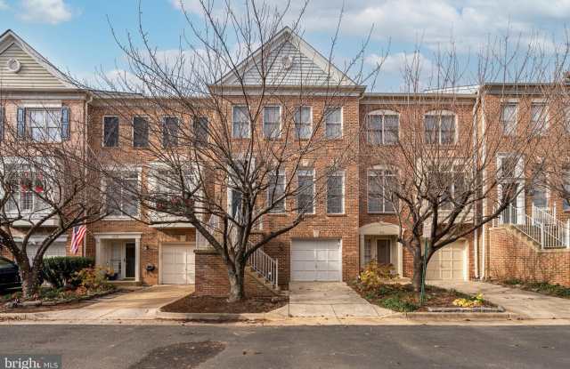 Photo of 4676 KELL Lane