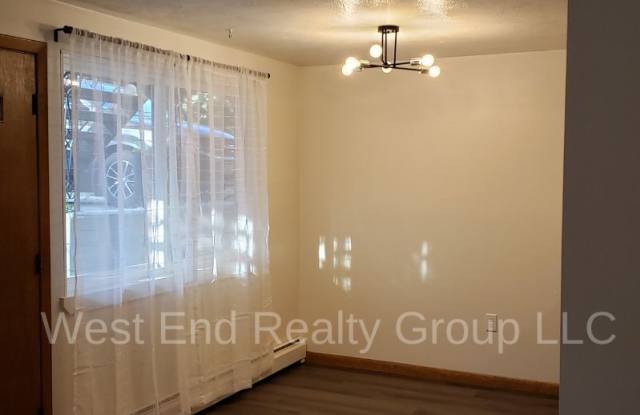 352 West 5th Street
