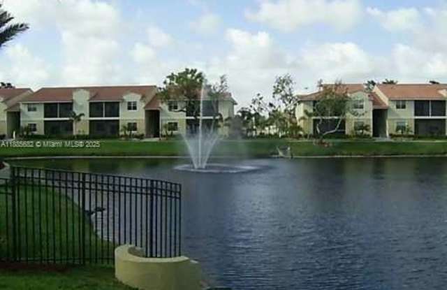 Photo of 1231 SW 46th Ave