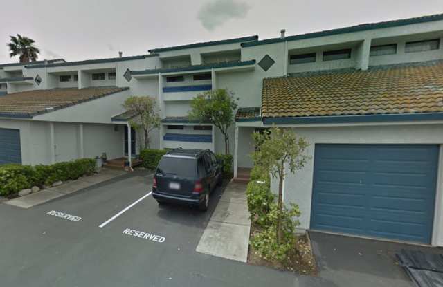 Photo of SHARP DISCOVERY BAY MARINA CONDO!