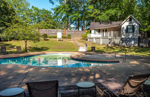 Woodshire Duplexes  Townhomes