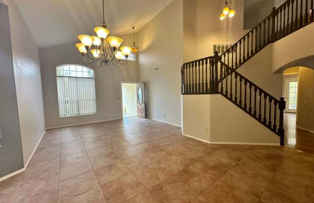 Beautiful 4bd 2ba Home in Oro Valley!!! photos photos