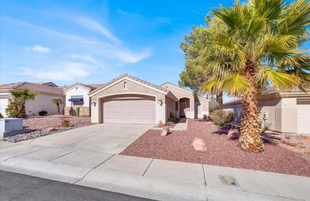 2116 Eagle Watch Drive